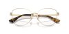 DOLCE & GABBANA  0DG1355 1365 55 Szemüvegkeret