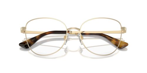 DOLCE & GABBANA  0DG1355 1365 55 Szemüvegkeret