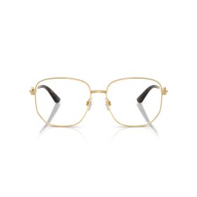 DOLCE & GABBANA  0DG1356 02 55 Szemüvegkeret