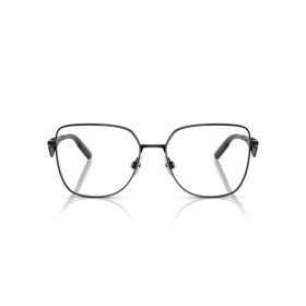 DOLCE & GABBANA  0DG1358 01 54 Szemüvegkeret
