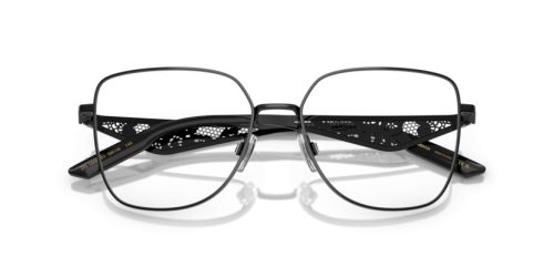 DOLCE & GABBANA  0DG1358 01 54 Szemüvegkeret
