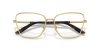 DOLCE & GABBANA  0DG1359 02 57 Szemüvegkeret