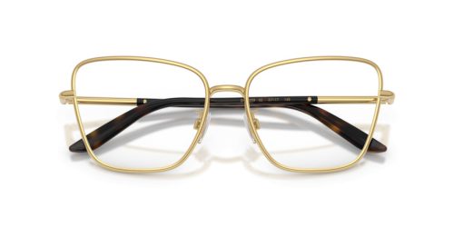 DOLCE & GABBANA  0DG1359 02 57 Szemüvegkeret