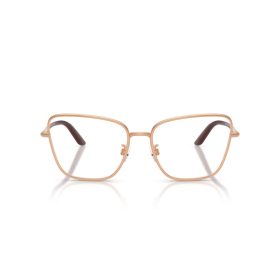 DOLCE & GABBANA  0DG1359 1298 55 Szemüvegkeret