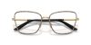 DOLCE & GABBANA  0DG1359 1364 57 Szemüvegkeret