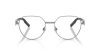 DOLCE & GABBANA  0DG1362 04 53 Szemüvegkeret