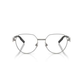 DOLCE & GABBANA  0DG1362 04 53 Szemüvegkeret