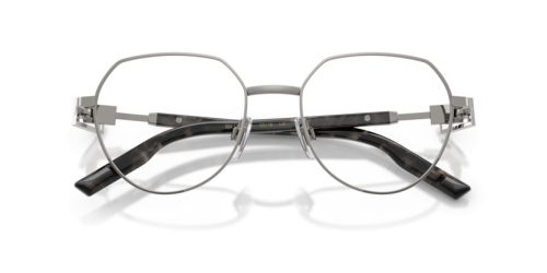 DOLCE & GABBANA  0DG1362 04 53 Szemüvegkeret