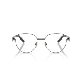 DOLCE & GABBANA  0DG1362 1335 53 Szemüvegkeret