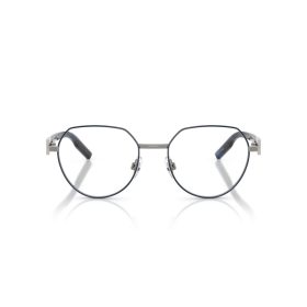 DOLCE & GABBANA  0DG1362 1349 53 Szemüvegkeret