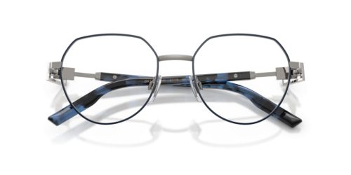 DOLCE & GABBANA  0DG1362 1349 53 Szemüvegkeret