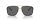 DOLCE & GABBANA  0DG2220 02/81 57 Napszemüveg