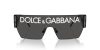 DOLCE & GABBANA  0DG2233 01/87 43 Napszemüveg
