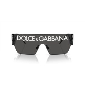 DOLCE & GABBANA  0DG2233 01/87 43 Napszemüveg