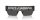 DOLCE & GABBANA  0DG2233 01/87 43 Napszemüveg