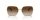 DOLCE & GABBANA  0DG2242 02/13 57 Napszemüveg