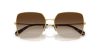 DOLCE & GABBANA  0DG2242 02/13 57 Napszemüveg