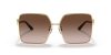 DOLCE & GABBANA  0DG2279 02/13 60 Napszemüveg