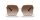 DOLCE & GABBANA  0DG2279 02/13 60 Napszemüveg