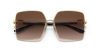 DOLCE & GABBANA  0DG2279 02/13 60 Napszemüveg