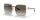 DOLCE & GABBANA  0DG2279 02/8G 60 Napszemüveg
