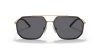 DOLCE & GABBANA  0DG2285 02/81 60 Napszemüveg