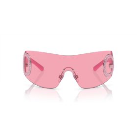 DOLCE & GABBANA  0DG2298B 05/84 40 Napszemüveg