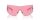 DOLCE & GABBANA  0DG2298B 05/84 40 Napszemüveg