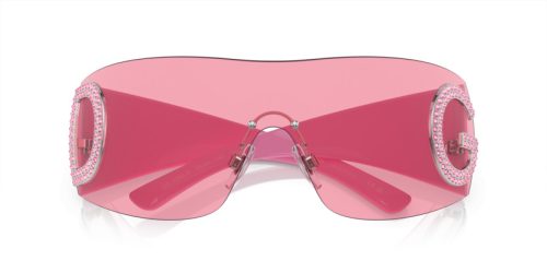 DOLCE & GABBANA  0DG2298B 05/84 40 Napszemüveg