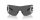 DOLCE & GABBANA  0DG2298B 05/87 40 Napszemüveg