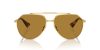 DOLCE & GABBANA  0DG2302 02/53 60 Napszemüveg