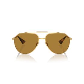 DOLCE & GABBANA  0DG2302 02/53 60 Napszemüveg