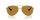 DOLCE & GABBANA  0DG2302 02/53 60 Napszemüveg