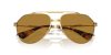 DOLCE & GABBANA  0DG2302 02/53 60 Napszemüveg