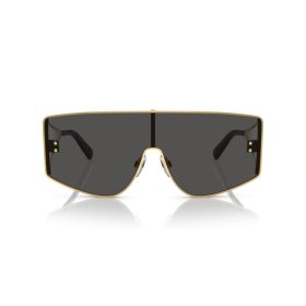 DOLCE & GABBANA  0DG2305 02/87 44 Napszemüveg