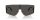 DOLCE & GABBANA  0DG2305 02/87 44 Napszemüveg