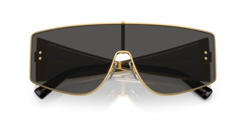 DOLCE & GABBANA  0DG2305 02/87 44 Napszemüveg