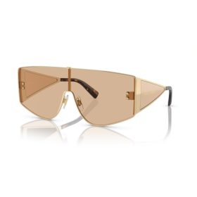 DOLCE & GABBANA  0DG2305 13655A 44 Napszemüveg