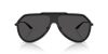 DOLCE & GABBANA  0DG2309 01/87 43 Napszemüveg