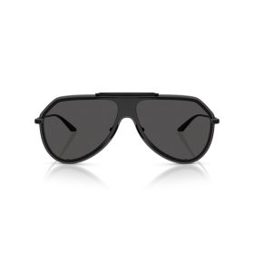 DOLCE & GABBANA  0DG2309 01/87 43 Napszemüveg