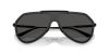 DOLCE & GABBANA  0DG2309 01/87 43 Napszemüveg