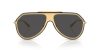 DOLCE & GABBANA  0DG2309 02/87 43 Napszemüveg