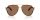 DOLCE & GABBANA  0DG2315 02/73 62 Napszemüveg