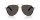 DOLCE & GABBANA  0DG2315 02/87 62 Napszemüveg