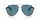 DOLCE & GABBANA  0DG2315 04/80 62 Napszemüveg