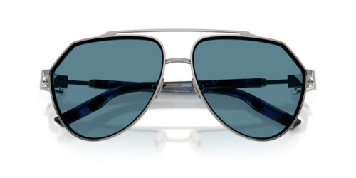 DOLCE & GABBANA  0DG2315 04/80 62 Napszemüveg