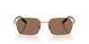 DOLCE & GABBANA  0DG2316 02/73 56 Napszemüveg