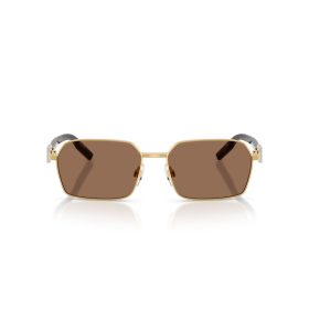 DOLCE & GABBANA  0DG2316 02/73 56 Napszemüveg