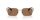 DOLCE & GABBANA  0DG2316 02/73 56 Napszemüveg