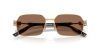 DOLCE & GABBANA  0DG2316 02/73 56 Napszemüveg